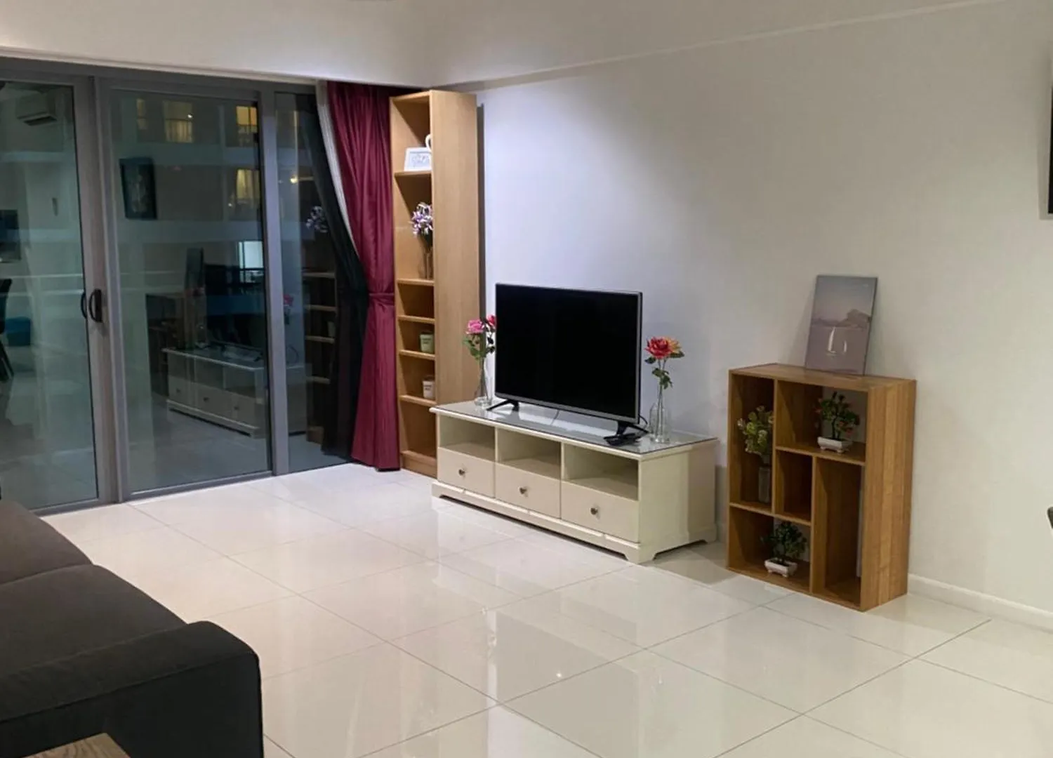 Mercu Summer Suites Klcc By Minutepointhome Kuala Lumpur