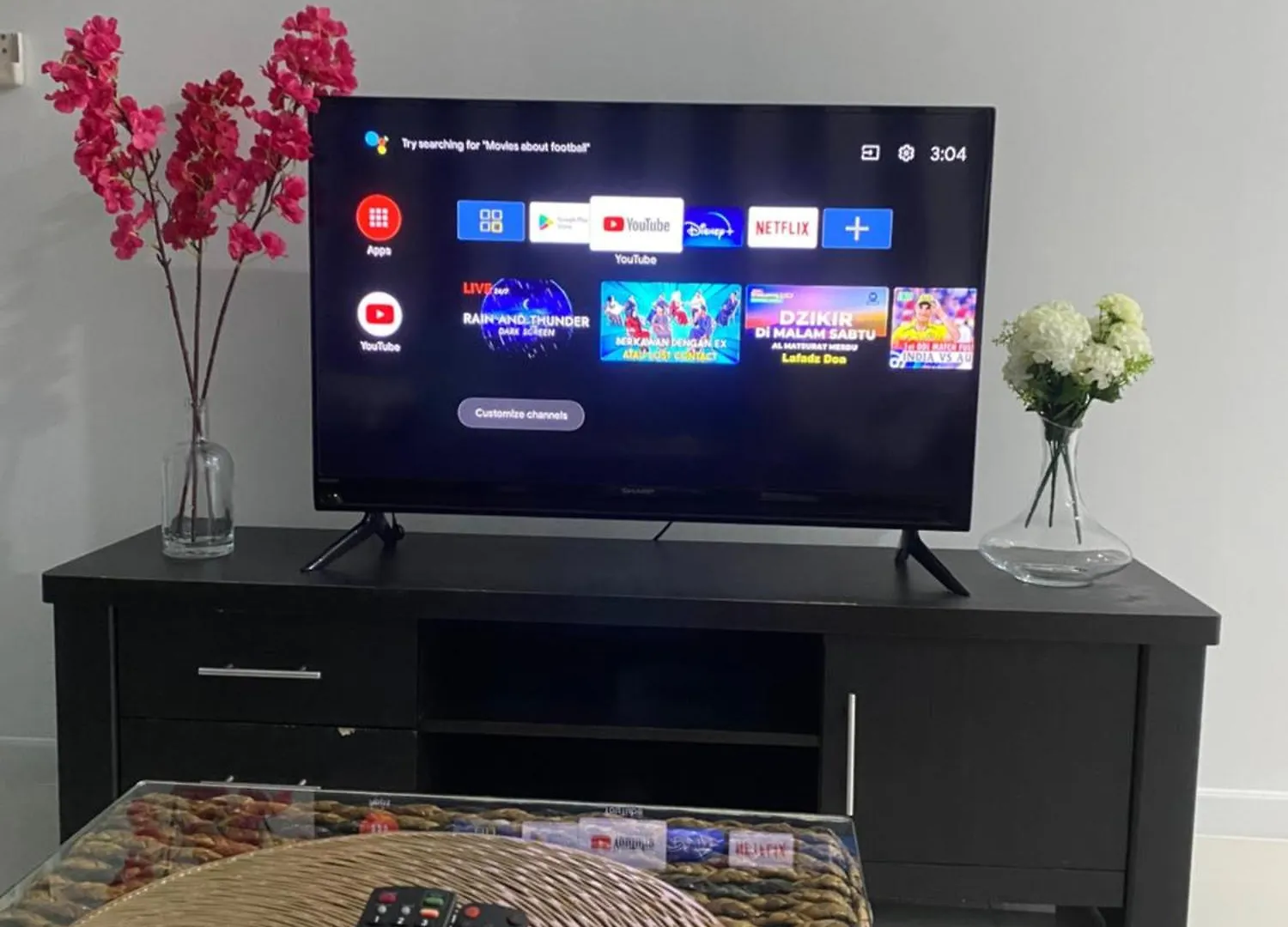 Mercu Summer Suites Klcc By Minutepointhome Kuala Lumpur Appartamento