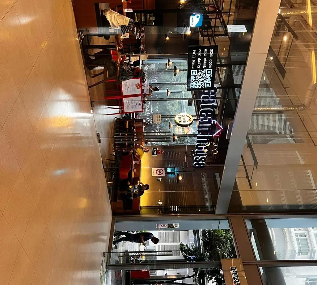 Mercu Summer Suites Klcc By Minutepointhome Kuala Lumpur